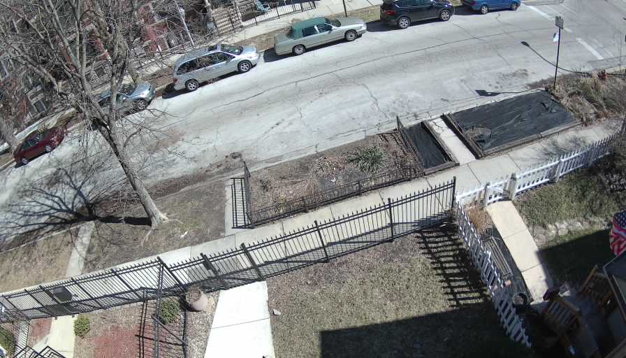 Reolink Camera One_00_Reolink Home Hub One_20260313135006.jpg